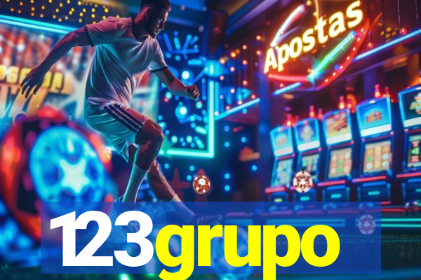 123grupo