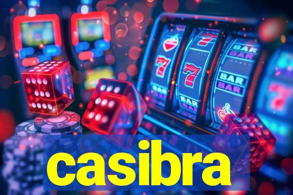 casibra