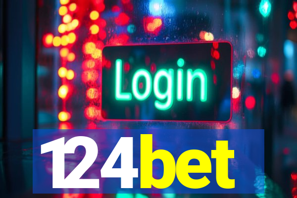 124bet