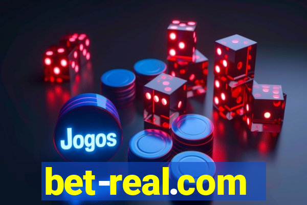 bet-real.com