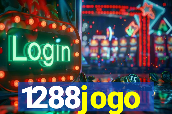 1288jogo