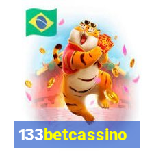 133betcassino