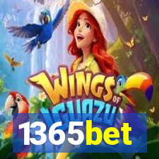 1365bet