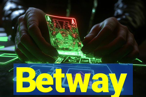 Betway