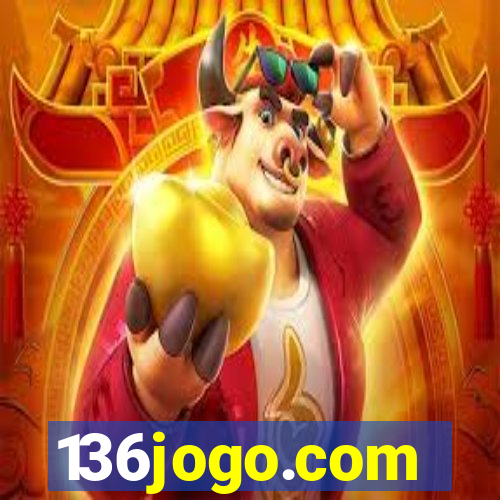 136jogo.com