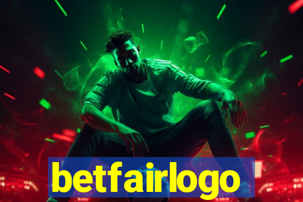 betfairlogo