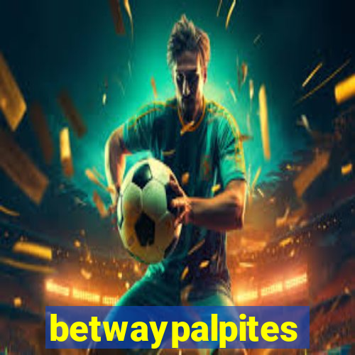 betwaypalpites