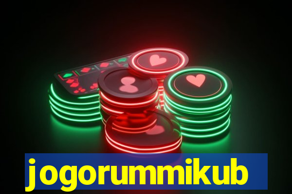 jogorummikub