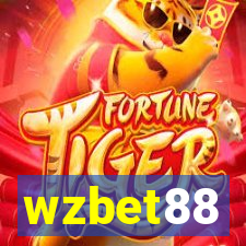 wzbet88