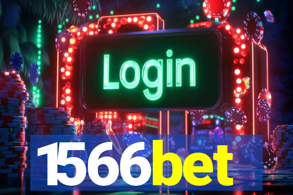 1566bet