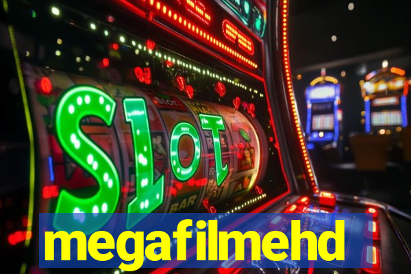 megafilmehd