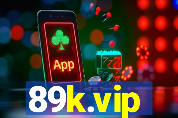 89k.vip