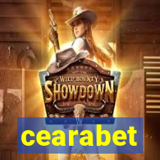 cearabet