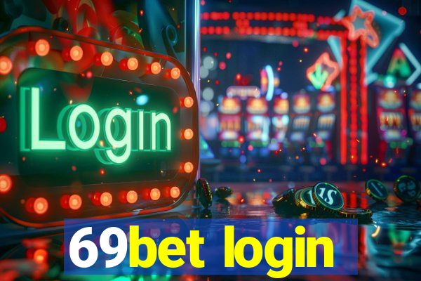 69bet login