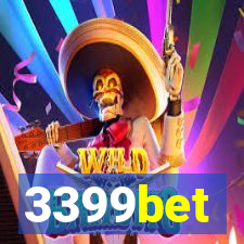 3399bet