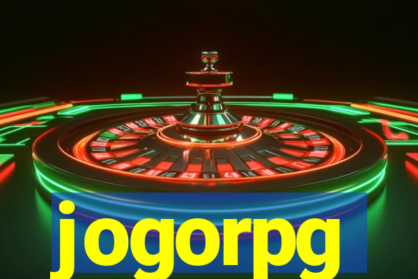 jogorpg