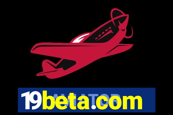 19beta.com