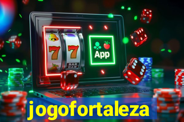 jogofortaleza