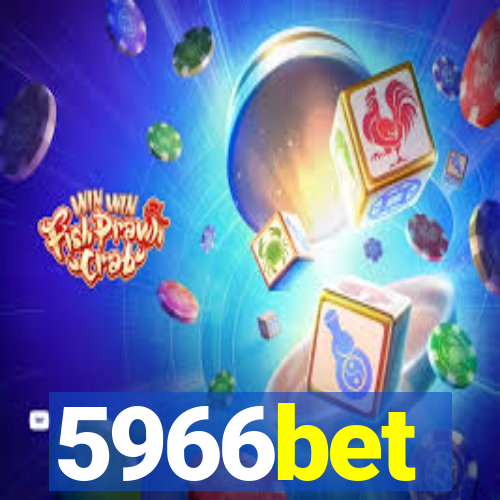 5966bet