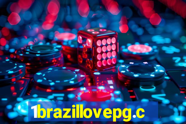 1brazillovepg.com