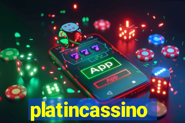 platincassino