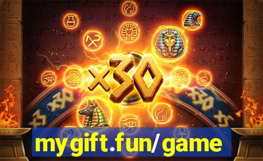 mygift.fun/game