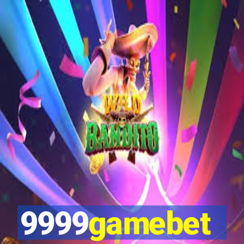 9999gamebet