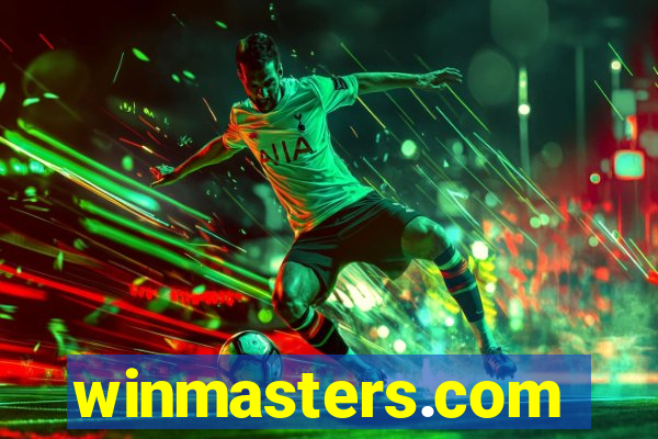 winmasters.com