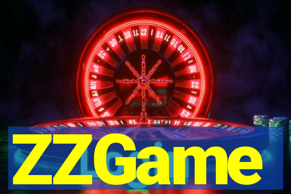 ZZGame