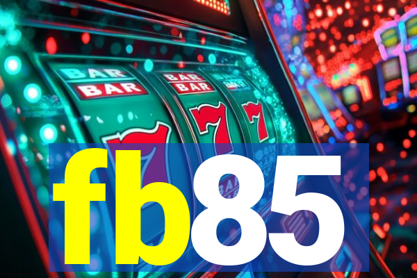 fb85