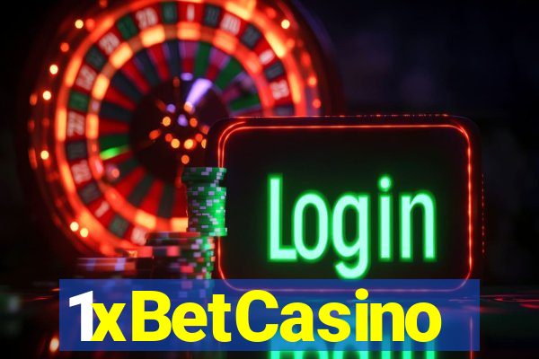 1xBetCasino