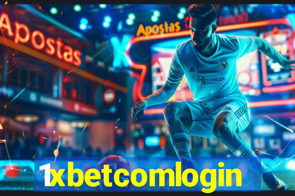 1xbetcomlogin