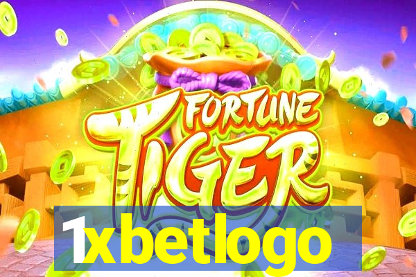 1xbetlogo