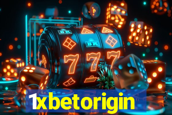 1xbetorigin