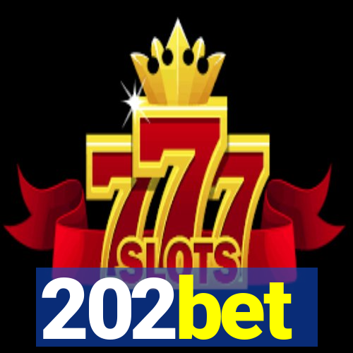 202bet