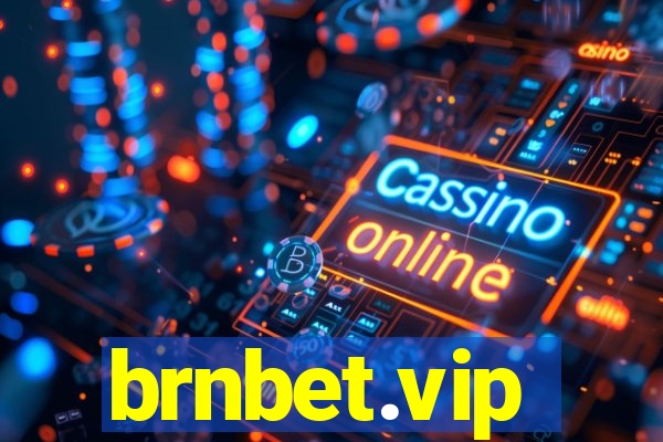 brnbet.vip