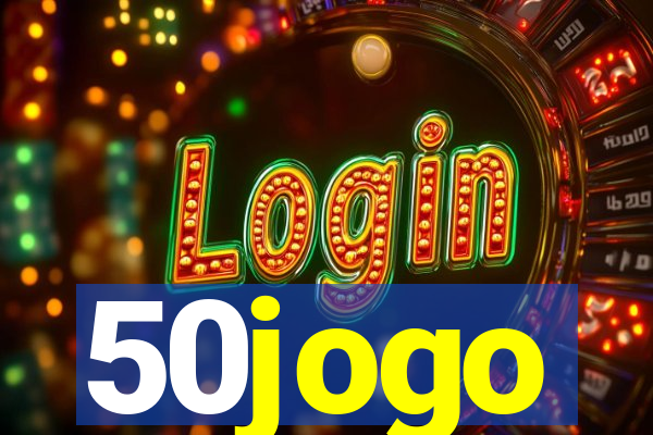 50jogo