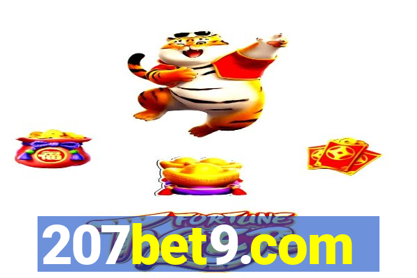 207bet9.com