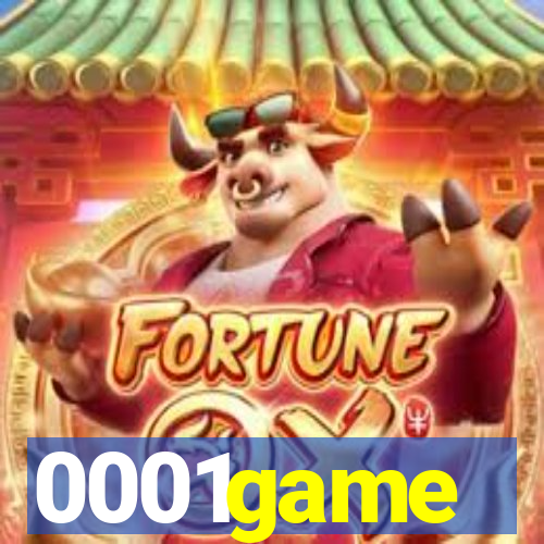 0001game