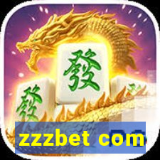 zzzbet com