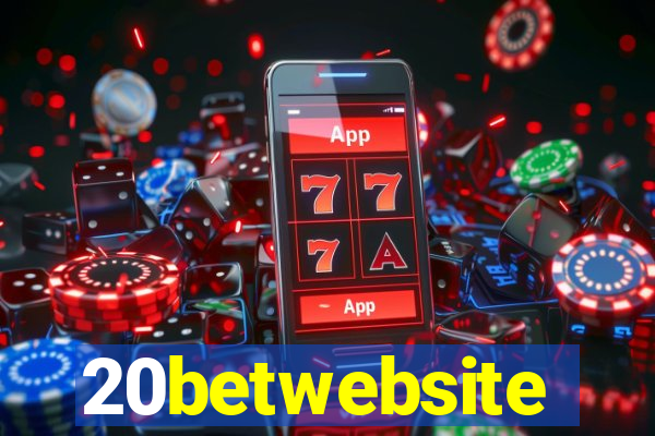 20betwebsite