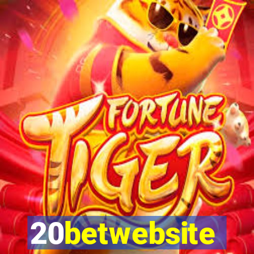 20betwebsite