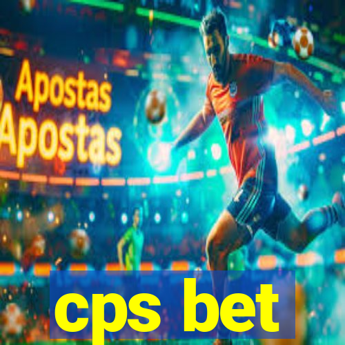 cps bet