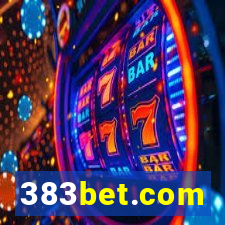 383bet.com