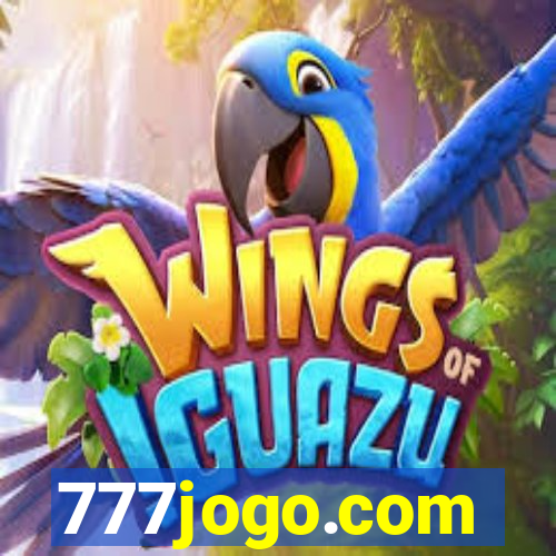 777jogo.com