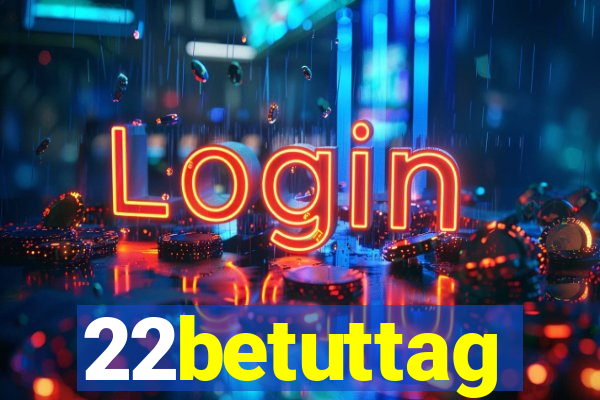 22betuttag