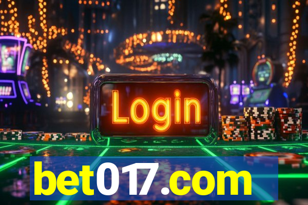 bet017.com