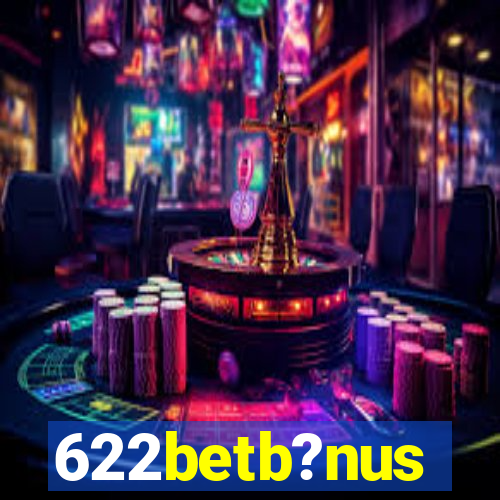 622betb?nus