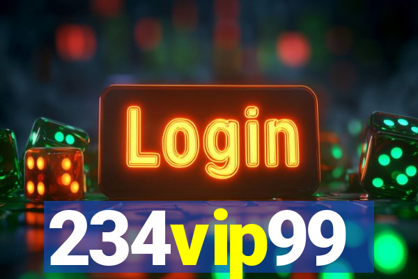 234vip99