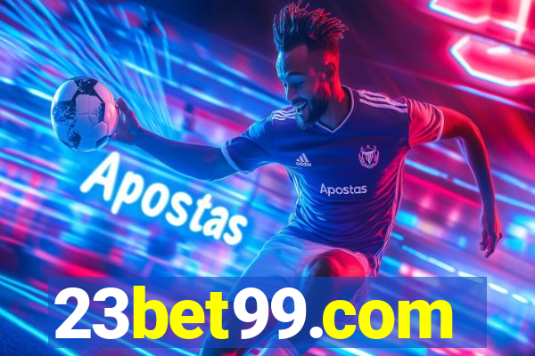 23bet99.com